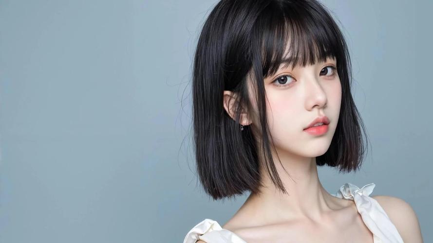 亚洲成a人片在线观看欧美-一区二区视频激情-欧美,另类亚洲日本一区,二区-久久99国产精品一区二区_国产欧美日-少妇毛片一区二区免费视频-一区二区三区精品蜜桃视频-国产精鲁鲁网在线视频|以色列空袭黎巴嫩东部致12死 真主党称其为“重大升级”